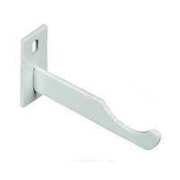 rkwyrvbhg2skfba1for4m05tzg2j1mdg