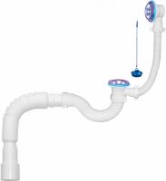 НоменклатураПрисоединенныеФайлы