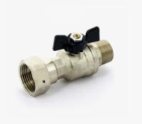 dr6tg7p4xznr8yqnm1er47ogsvfd643f