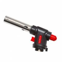 2o3x1lf95igfnebt2pagi5w09zmcg02e