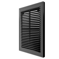 57u6nlnmwn1x39wjcwwt7gs954x8p9f8