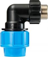 large-ugoljnik-kombinirovannyj-dzhileks-pro-32-x-1p-s-naruzhnoj-trubnoj-rezjboj-9163