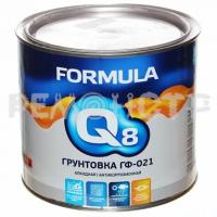 грунт гф формула