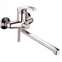 смеситель 2227