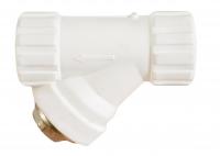 321v5xt901ubhx1dar6jphqrjtz3s8le