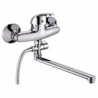 смеситель для ванны 2104