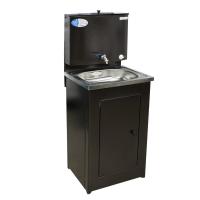 526807_2.800x800-1111111111