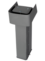 oxev0s9ae5uazhr713trzzqx65vrjt1l (1)