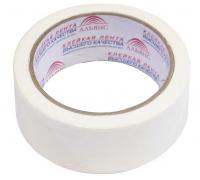 скотч маляр альянс