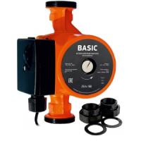 wlknhtj1jpqsp3ox3o9tzg7tyk3bdjwd