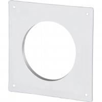 накладка круглая