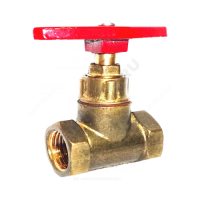 вентиль ЦВЕТЛИТ