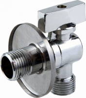 3f573e3c4117d8c08932cd51993a05c6