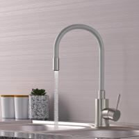 542381_2_4.800x800 -11111