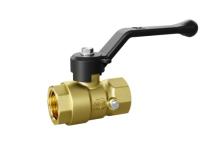 6b97fb1b1b6de778a343f21996c11554