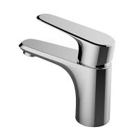 смесдевидаарбо