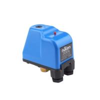 gmbqvacz9o467z2idewghs5edxyiheb8-11111111