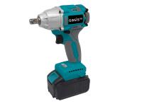 ГАЙКОВЕРТ OASIS GK-400 PRO (J)