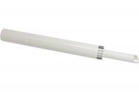 ГАЗОХОД КОМПЛЕКТ коаксиальный  (д тендер BAXI) МТ71413611