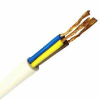 провод пвс 3 жилы