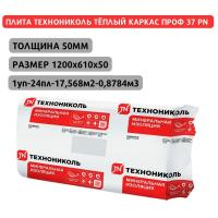 677bua1tyg1shm4zq30b972jliutmrsx