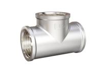 da6b7298cd35766cfbdc01bcb0aed168