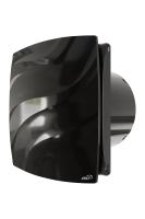 92ut1f517s1cxsxh7uclod0xs8i4xsub