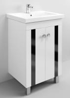 64438-ky5lkb-1000x1000 (1)