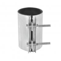 161caf5a-7e44-4df2-b18d-f3632aec7e13