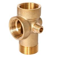 ea9ab7c0fde720293dc665d0f7a77e06