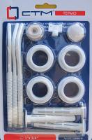 6fcbf0460a0b5bc111bb3984cecd0b87