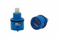 xmtcv7j9it3n11qmuzkwwfev17ky9q61