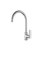 смеситель А45115