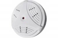 ДАТЧИК температуры комнатный ZONT МЛ-740 ML00004436