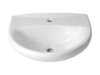 zlmym1g50g1hv5awzqzl934dwwnlwteo