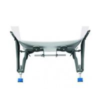 nozhki-dlya-vannoy-ligeya-3