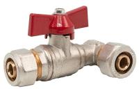 n0pn6w21itkod5oo48s4pdtgbu894ufl