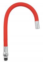 0c2f9e8cf830731cb72908fe7b00cf91