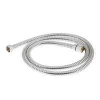 шланг д душа аккоона