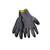 98f5494a32f1da2a39abb81657b0c299