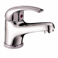 смеситель 1004