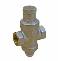 35988ad3a77a2305faf82c293c8603bc