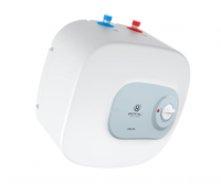 ВОДОНАГРЕВАТЕЛЬ ROYAL Clima DELTA RWH-D10-FEU под раков