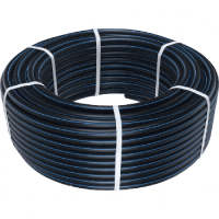 844872211_w500_h500_truba-re-100