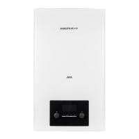 M18-25 01 — копия