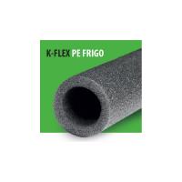 к-флекс фриго