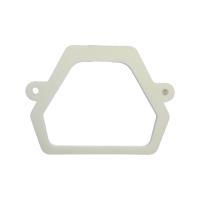 1111111111111111111111111