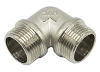 o3xuv3z1wqcl0875kkthhb8zzojtjo01