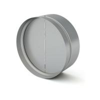 7063fa76ac12a6fcc063f4a5983ddeb2