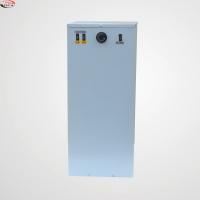 котел уралпром 48 квт